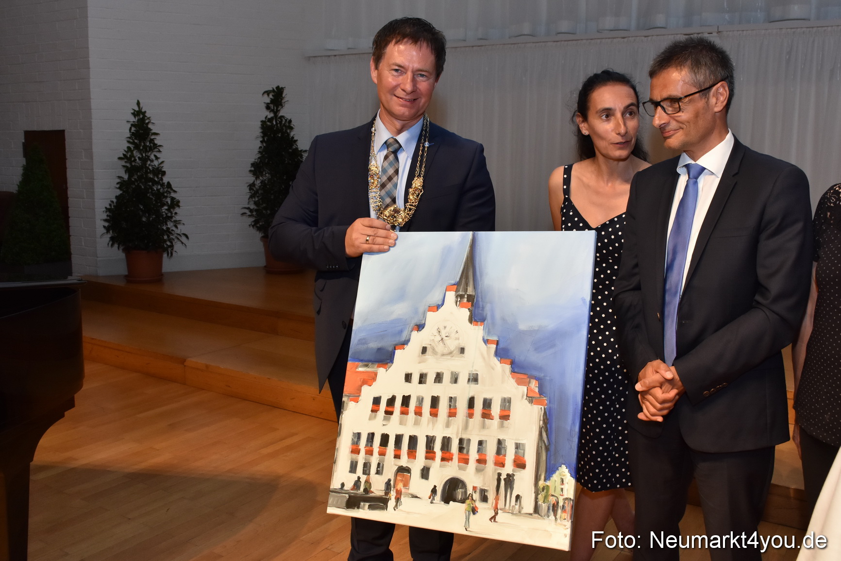 45 Jahre Issoire Neumarkt 130816 0019